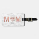 Suche nach hundepfoten accessoires Für sie