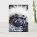 Suche nach schlechte tage karten Niedlich