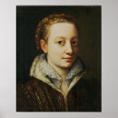 Suche nach renaissance poster Öl