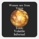 Suche nach venus aufkleber Frauen