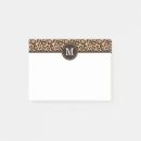 Suche nach brown post it Monogramm