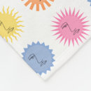 Suche nach sonne decken Raum