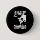 Suche nach bildung buttons Wichtig