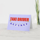 Suche nach taxi karten Pensionierung