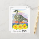 Suche nach goose postkarten Nene