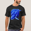 Suche nach wal tshirts Lol