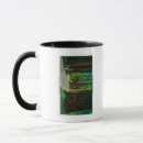 Suche nach autobahn tassen Kalifornien