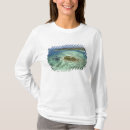 Suche nach fidschi inseln tshirts Aquamarin