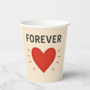 Suche nach love forever Paar
