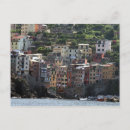 Suche nach riomaggiore postkarten Cinque terre