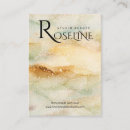 Suche nach gold color visitenkarten Glitter