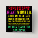 Suche nach gayest buttons Trans