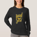 Suche nach gelbe bananen tshirts Frucht