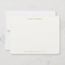 Suche nach löschen sie postkarten Elegant