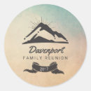 Suche nach auf wiedersehen aufkleber Feier