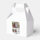 Suche nach verlobung papier geschenk box Einfach