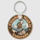 Suche nach der colorado schlüsselanhänger Denver