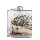 Suche nach natur flachmänner Niedlich