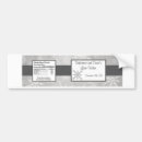 Suche nach schneeflocke autoaufkleber Weihnachten