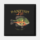 Suche nach panfish Fischer