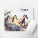 Suche nach pferd mousepads Rustikal