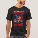 Suche nach lustiger lkw tshirts Fahrer
