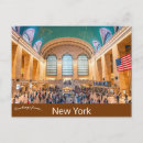 Suche nach grand central station poster Reise