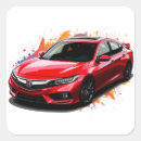 Suche nach auto aufkleber Für ihn
