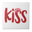 Suche nach kissen fliesen Lippen