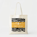 Suche nach zebradruck taschen Modern