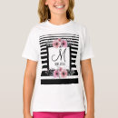 Suche nach schwarzer streifen tshirts Für kinder