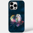 Suche nach mystische geschenke Sterne