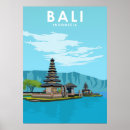Suche nach bali poster Sommer