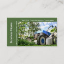 Suche nach instandhaltung visitenkarten Beruflich