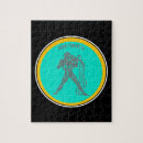 Suche nach aquarius puzzle Horoskop