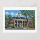 Suche nach new haven postkarten Connection