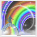 Suche nach symbolisch aufkleber Regenbogen