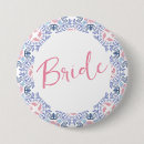 Suche nach jga buttons Bride