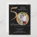 Suche nach 50 jahrestag einladungen Jubiläumsfeier