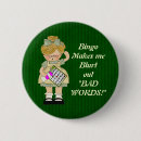 Suche nach magneten buttons Bingo