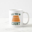 Suche nach gericht tassen Tennis