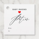 Suche nach tränke Baby make tränke