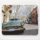 Suche nach altes auto mousepads Klassisch