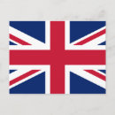 Suche nach no brexit postkarten England