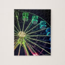Suche nach riesenrad puzzle Blau