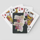 Suche nach rosa und weiß spielkarten Poker