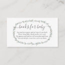 Suche nach säugling einladungen Babyparty