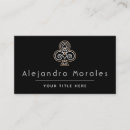 Suche nach las vegas visitenkarten Glücksspiel