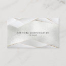 Suche nach winkel visitenkarten Beruflich