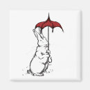 Suche nach hasen magnete Brötchen